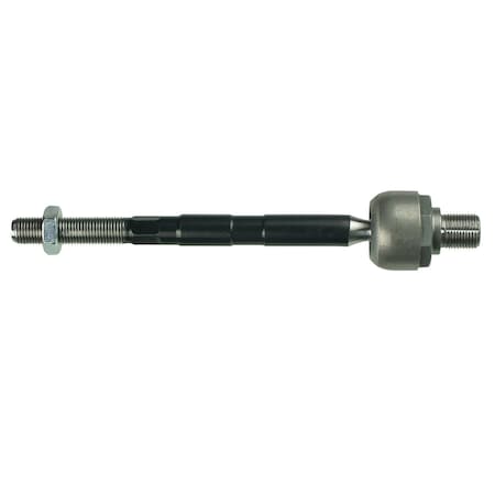 Delphi Steering Tie Rod End, Ta2904 TA2904